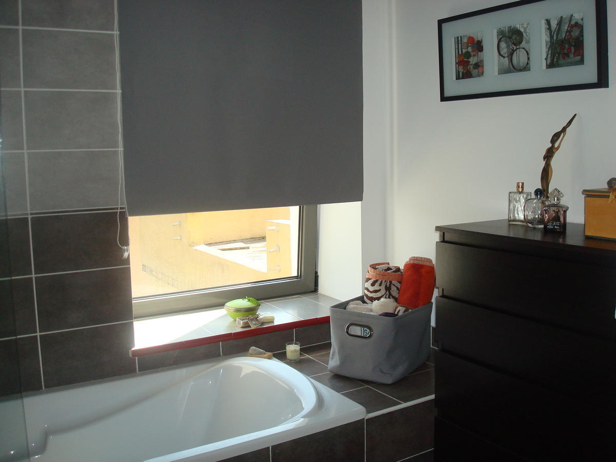 La Chambre Du Meunier Laiz Szoba fotó